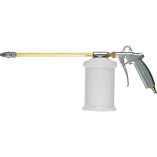sanitaerschweiz21262073