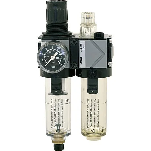 sanitaerschweiz21262282