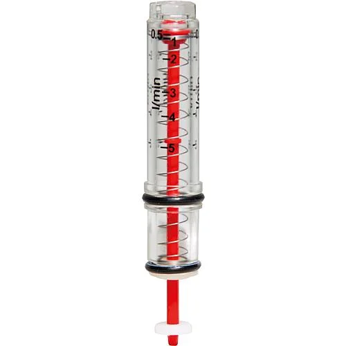 sanitaerschweiz21263661