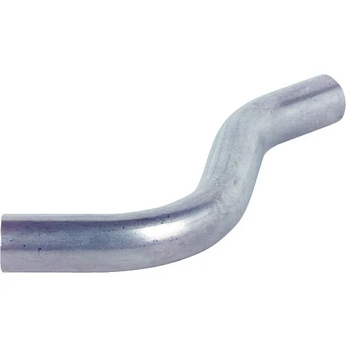 sanitaerschweiz21265324