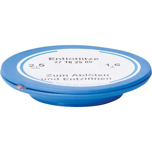sanitaerschweiz21268959