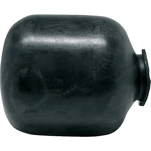 sanitaerschweiz21272360