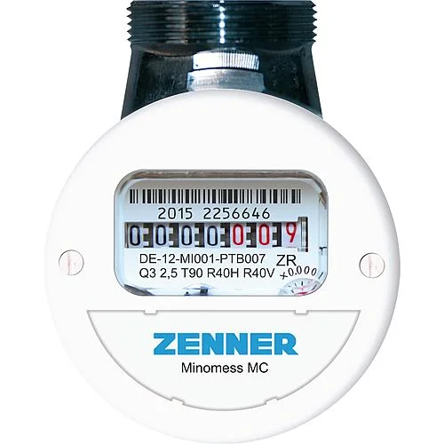 sanitaerschweiz21272473