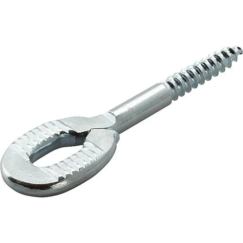 sanitaerschweiz21281285