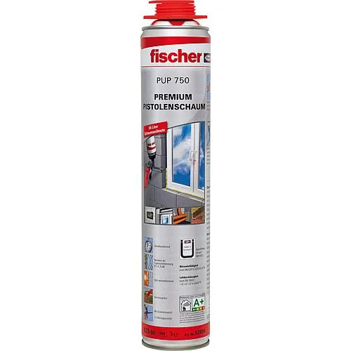 sanitaerschweiz21281679