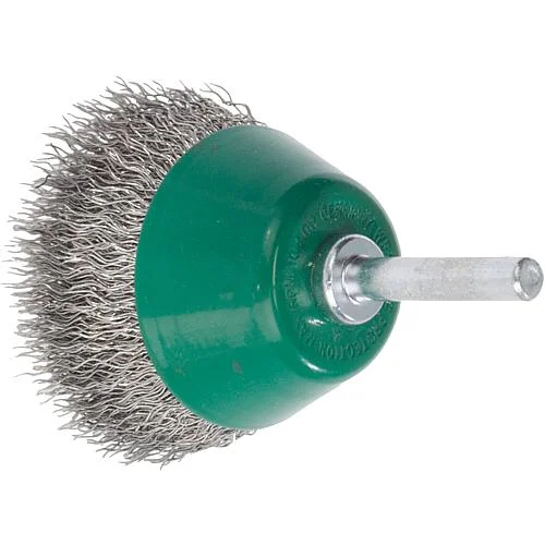 sanitaerschweiz21282244