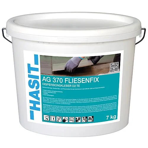 sanitaerschweiz21285733