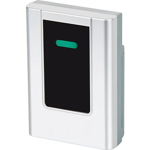 sanitaerschweiz21287099