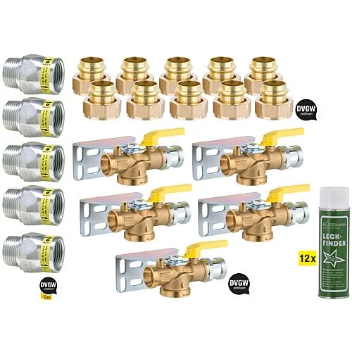 sanitaerschweiz21288460