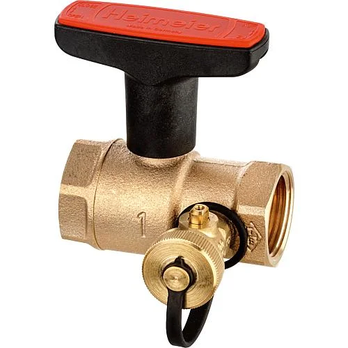 sanitaerschweiz21293015