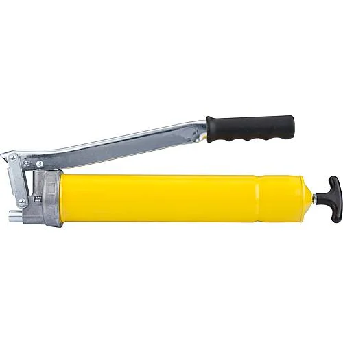 sanitaerschweiz21296584