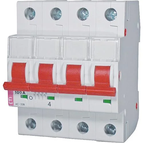 sanitaerschweiz21297639