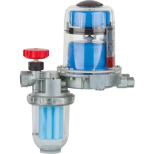 sanitaerschweiz21298849