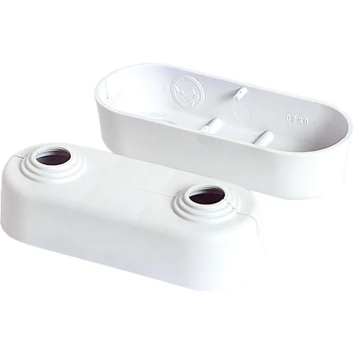 sanitaerschweiz21298957