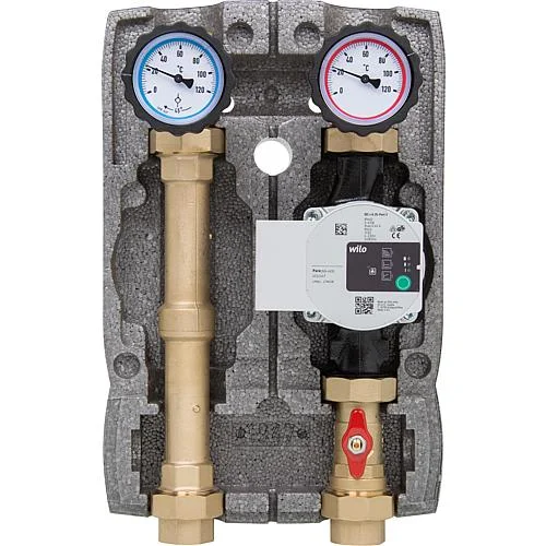 sanitaerschweiz21299265