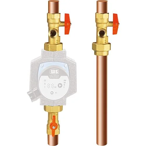 sanitaerschweiz21299320