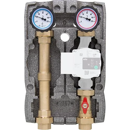 sanitaerschweiz21299384
