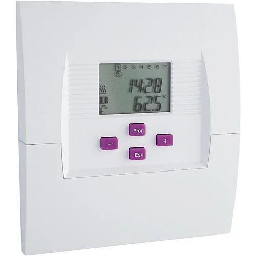 sanitaerschweiz21299761