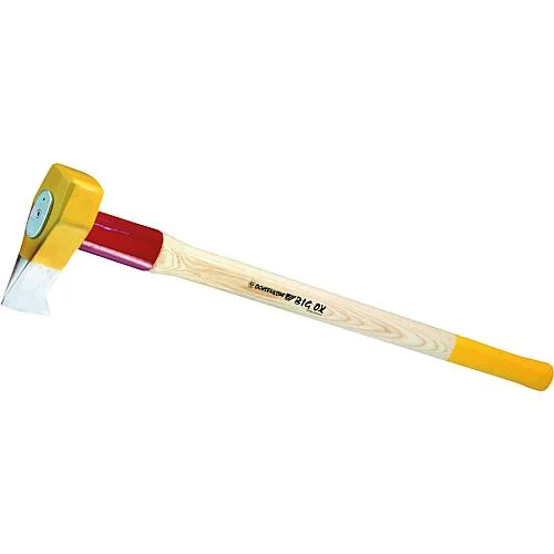 sanitaerschweiz21300635