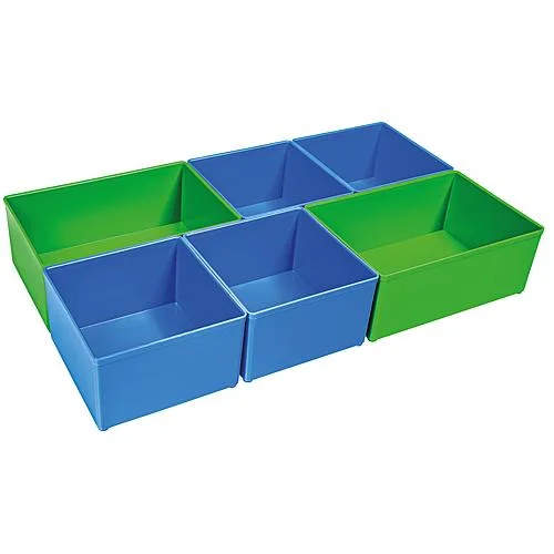 sanitaerschweiz21302165