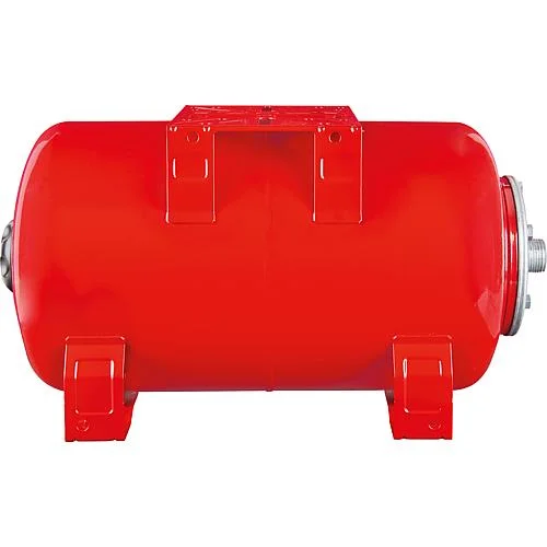 sanitaerschweiz21302394