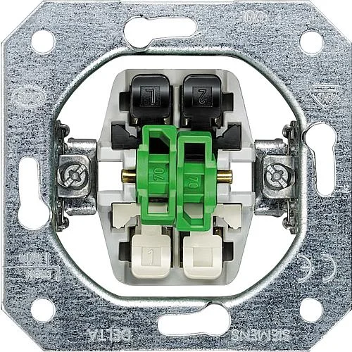 sanitaerschweiz21303325