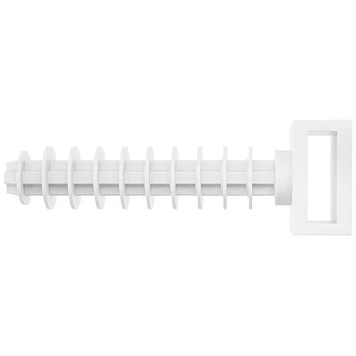 sanitaerschweiz21303655