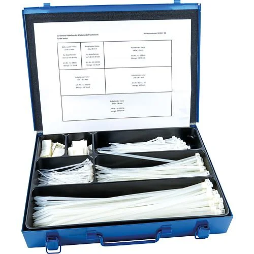 sanitaerschweiz21303680