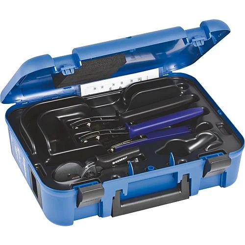 sanitaerschweiz31190946