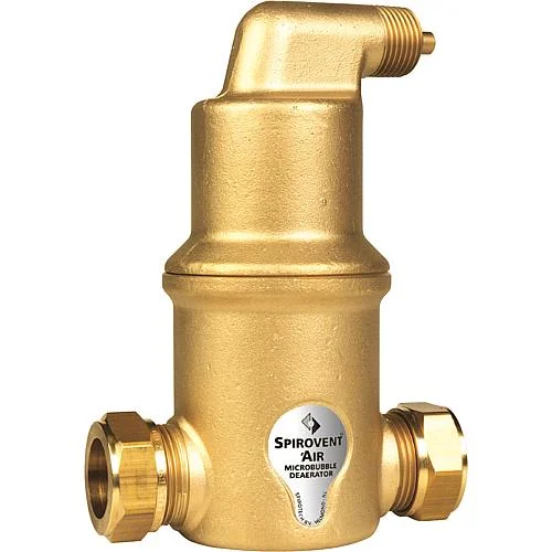 sanitaerschweiz31192122