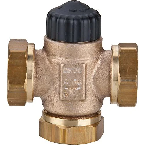sanitaerschweiz31192765