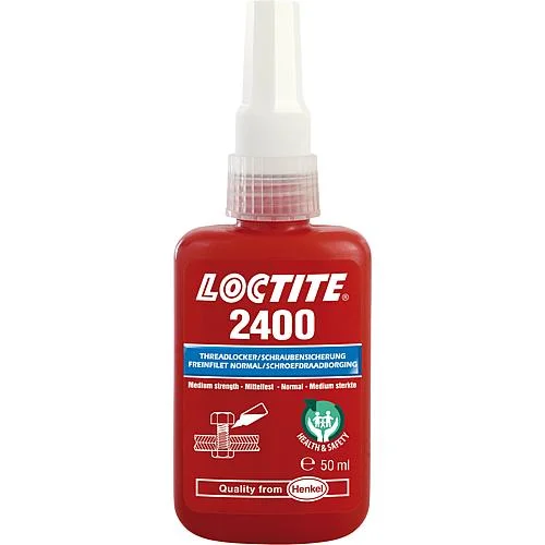 sanitaerschweiz31192840