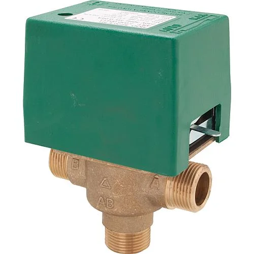 sanitaerschweiz31194235
