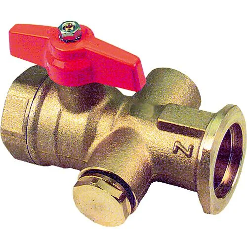 sanitaerschweiz31194527