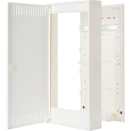sanitaerschweiz31194556