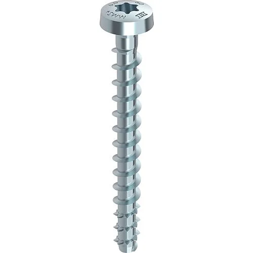 sanitaerschweiz31194605