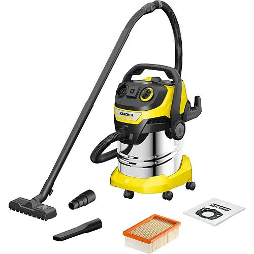 sanitaerschweiz31195094