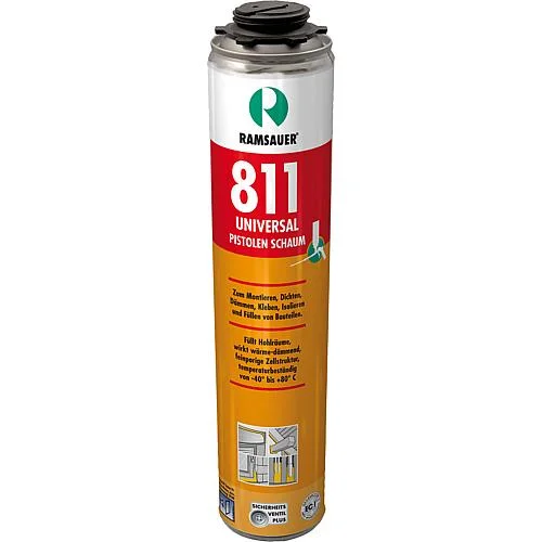 sanitaerschweiz31197944