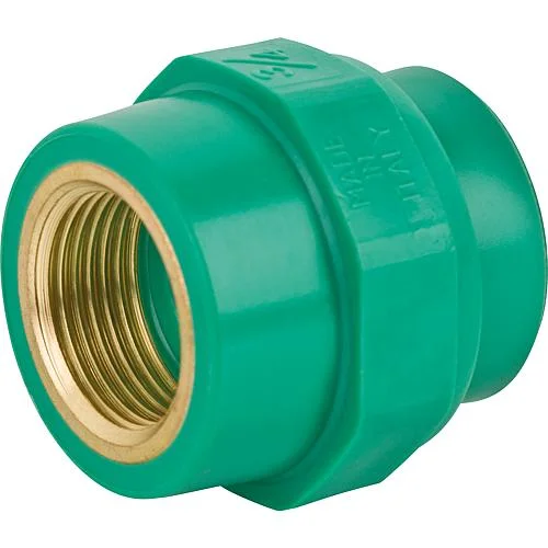 sanitaerschweiz31198533