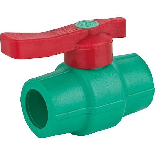 sanitaerschweiz31198574