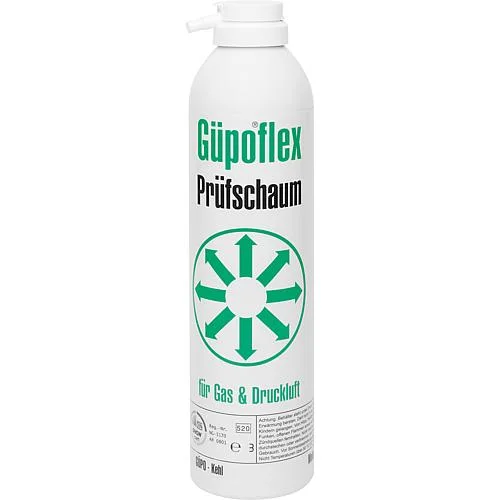sanitaerschweiz31198854