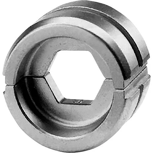 sanitaerschweiz31198981