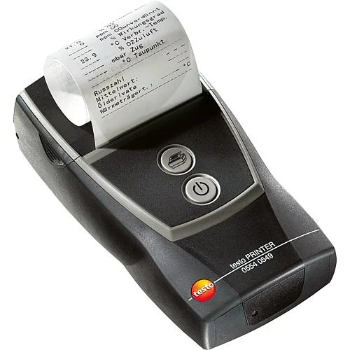 sanitaerschweiz31199430