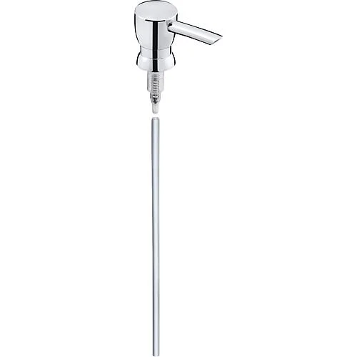 sanitaerschweiz31199570
