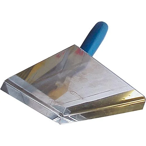 sanitaerschweiz31199631