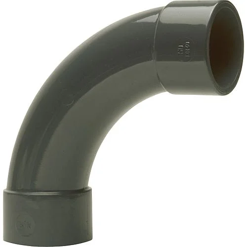 sanitaerschweiz31199667