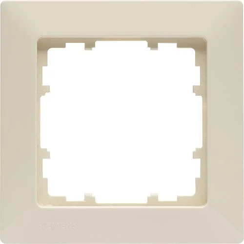 sanitaerschweiz31200046