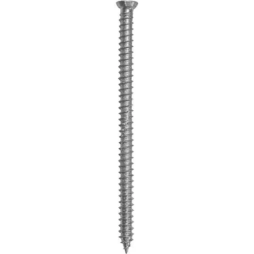 sanitaerschweiz31200066