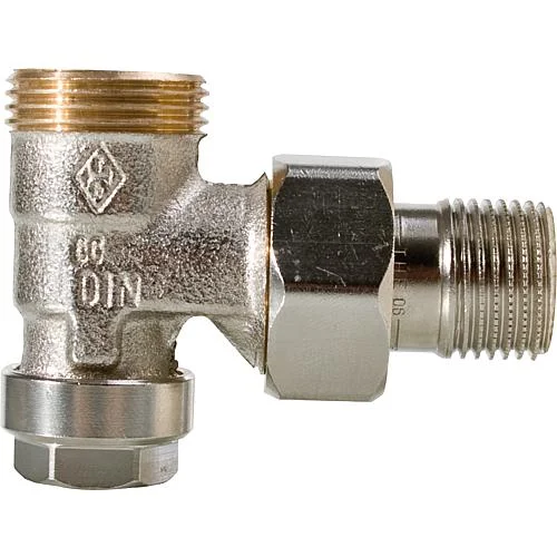 sanitaerschweiz31200513