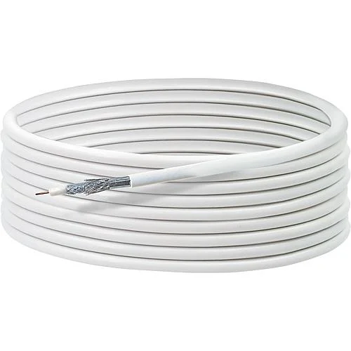sanitaerschweiz31202067